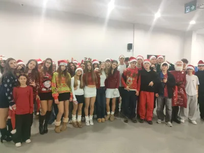 Tmp e6ff215c-0088-4055-8c96-d8eeead27dfc