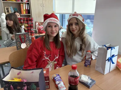 Tmp eaaebb1d-eeda-4557-ae2a-42196959d39d