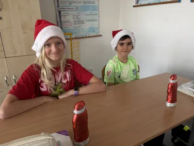 Tmp f81da4d5-3f0d-484e-942c-6e9c60686504