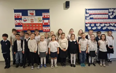 20251107 114411 copy 1280x807