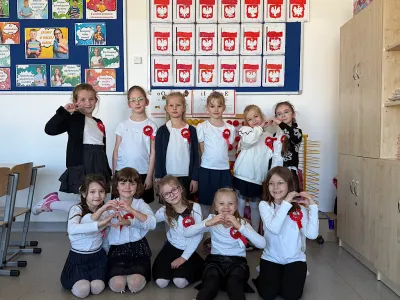 IMG 2025-11-07-175556