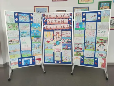 zdjęcie wprowadzające do artykułu: Obchody Narodowego Święta Niepodległości