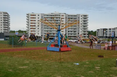 DSC 0066