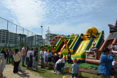 DSC 0180