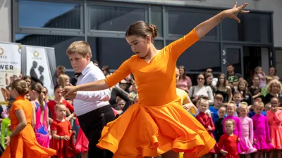 IMG 0996