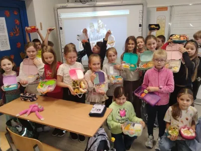 IMG 20251112 151400317