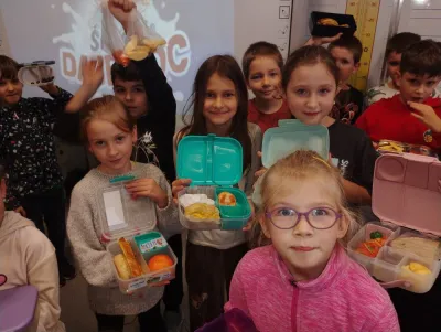 IMG 20251112 1514121361