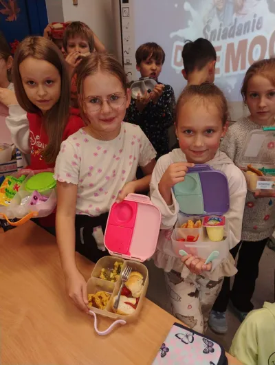 IMG 20251112 151430280