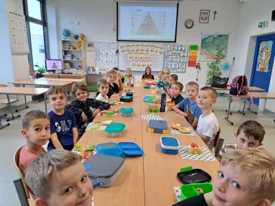 20251112 114941 resized