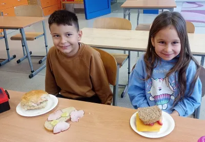 IMG 20251112 0906161