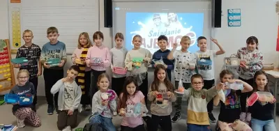 IMG 20251112 123844 copy 1280x602