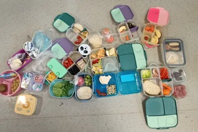 IMG 20251112 124016 copy 1280x859