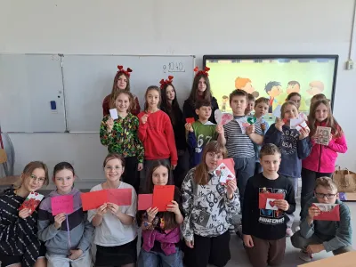 20260213 111209 resized