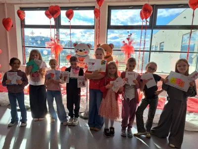 20260213 125907 resized