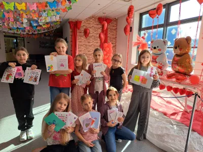 20260213 125948 resized