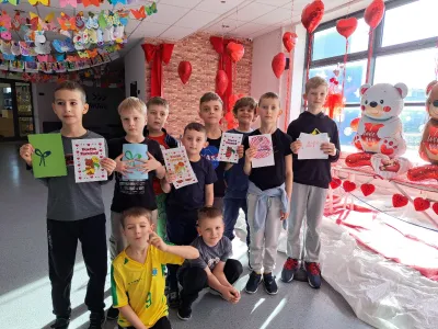 20260213 130113 resized