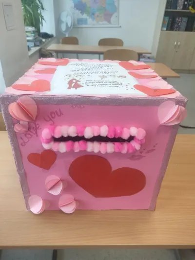 Ee13c95d-bbf1-42c8-a583-b9e4b1f2acba