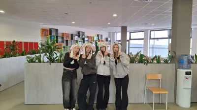 Resized 20260320 103619 copy 1440x810