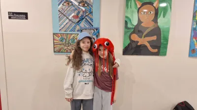 Resized 20260320 103833 copy 1440x810