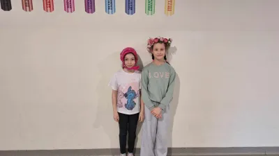 Resized 20260320 114535 copy 1440x810