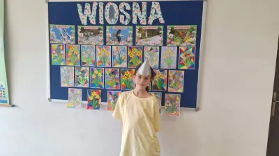 Resized 20260320 115649 copy 1049x590