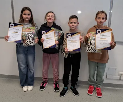 20260112 080917 copy 1634x1356 1