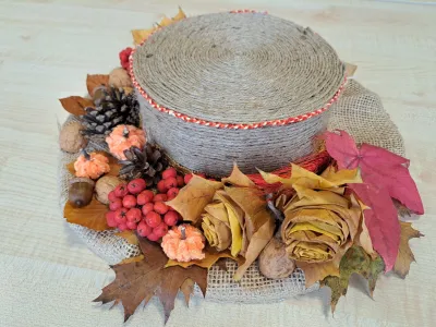 20251022 144210 resized