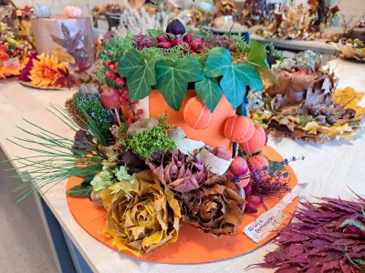 20251029 153745 resized