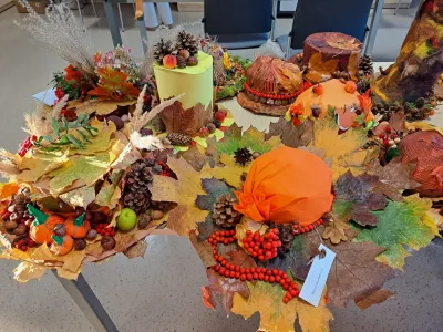 20251029 153815 resized