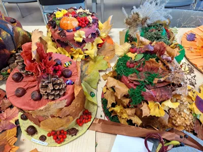 20251029 153822 resized