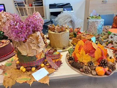 20251029 153847 resized