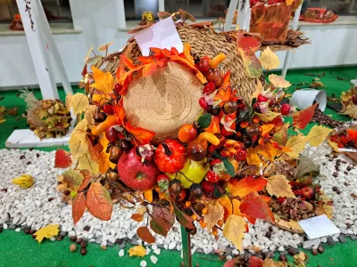 20251029 183206 resized