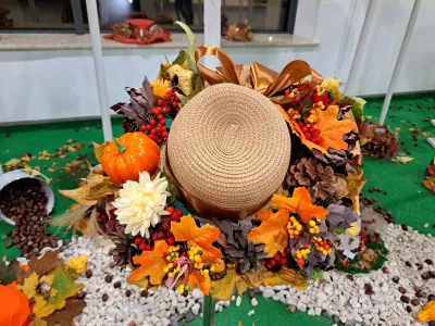 20251029 183214 resized