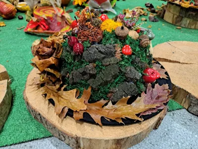 20251029 183340 resized