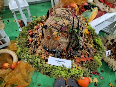 20251029 183446 resized