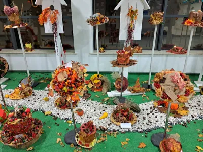 20251029 183537 resized