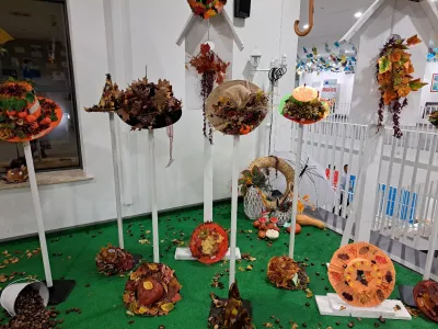 20251029 183548 resized