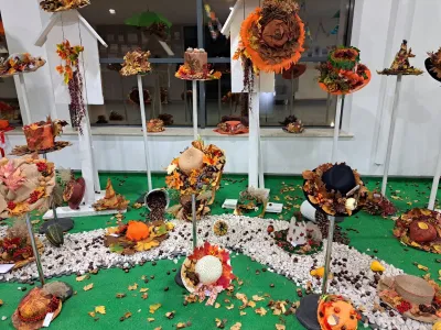 20251029 183606 resized