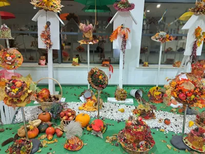 20251029 183619 resized