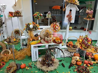 20251029 183631 resized