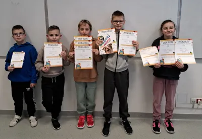 20260112 081101 copy 1936x1336 1