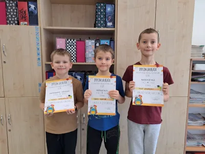 20260115 134808 resized