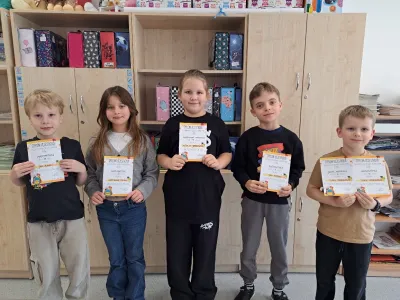 20260115 134953 resized