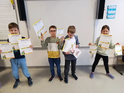 IMG 20260115 150810 copy 1280x964