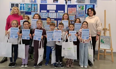 20260204 113926 copy 1405x843 2