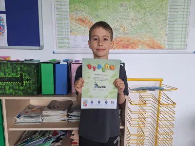 Swietlik