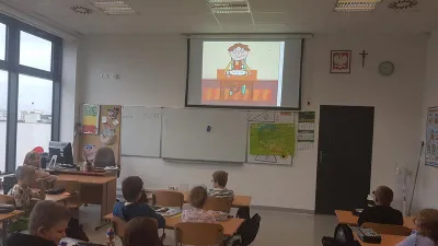 zdjęcie wprowadzające do artykułu: Co to jest savoir-vivre?