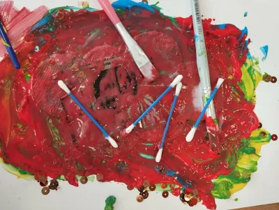 697670ca-f184-400e-97e1-efdd656c98d0