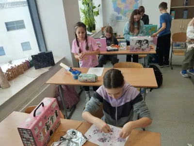 9b97f8dd-3dfc-4e67-b539-02324d97fc00