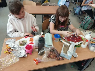 9fe39e80-53ac-4411-a8a0-d18644a56ec2